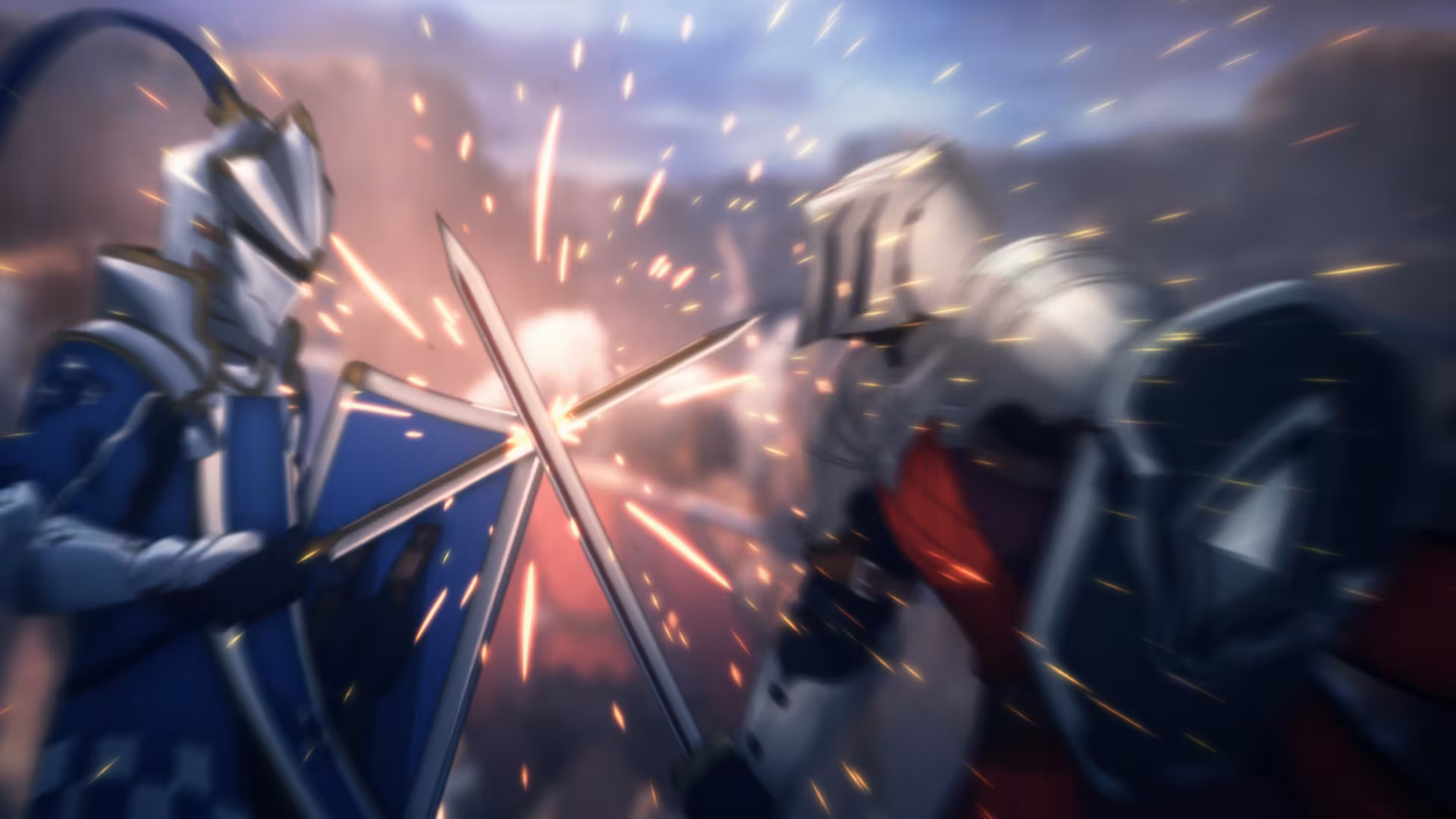 Tales of Zestiria - tales-of-zestiria_2.avif
