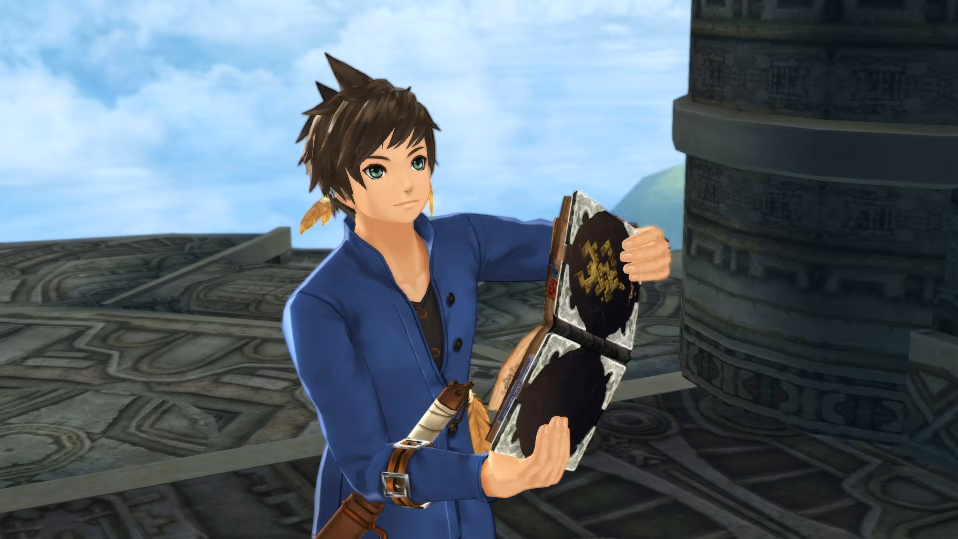 Tales of Zestiria - tales-of-zestiria_3.avif
