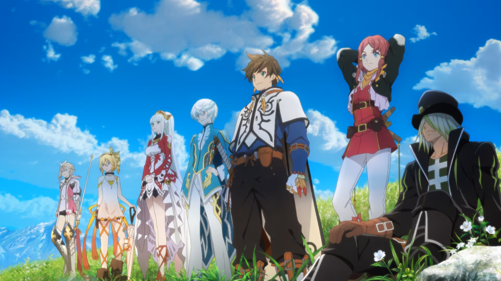 Tales of Zestiria - tales-of-zestiria_4.avif
