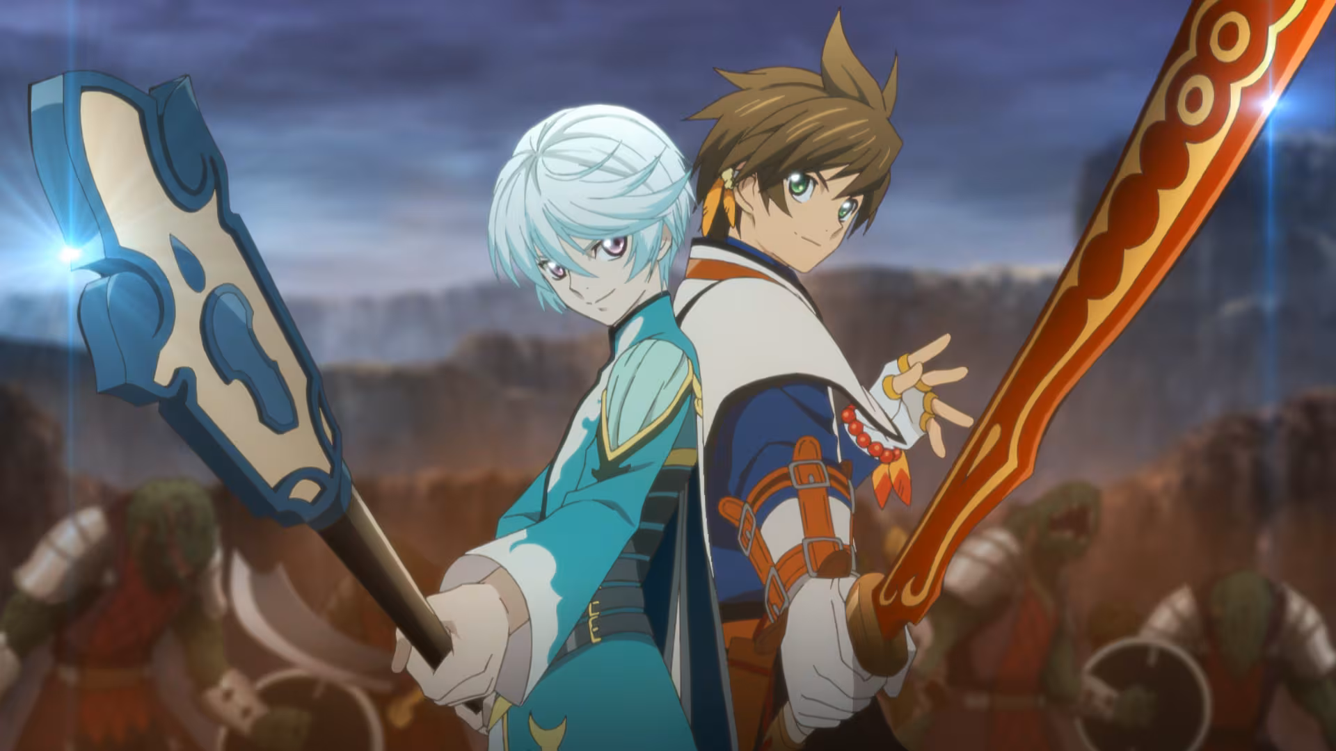 Tales of Zestiria - tales-of-zestiria_5.avif