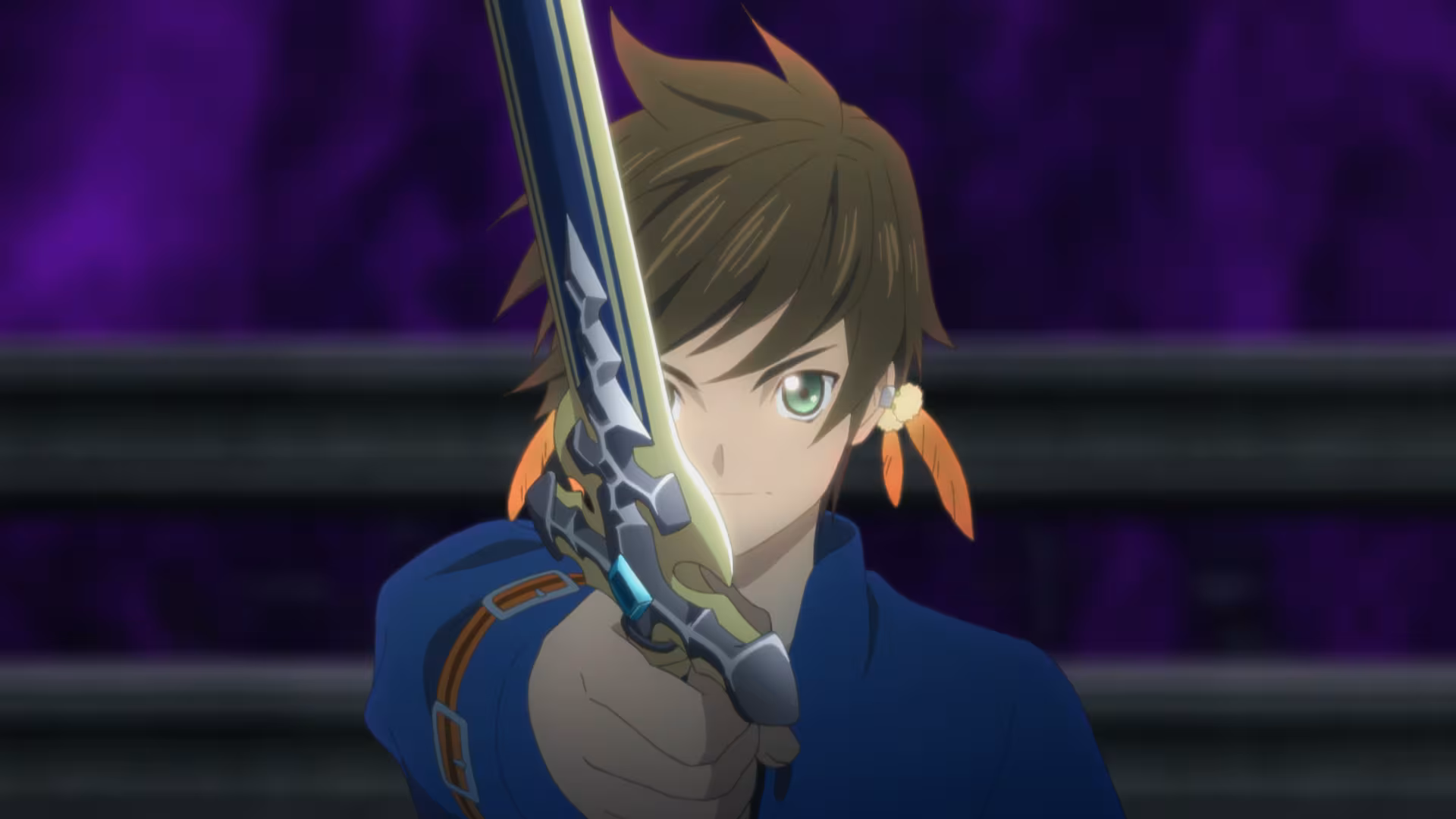Tales of Zestiria - tales-of-zestiria_6.avif