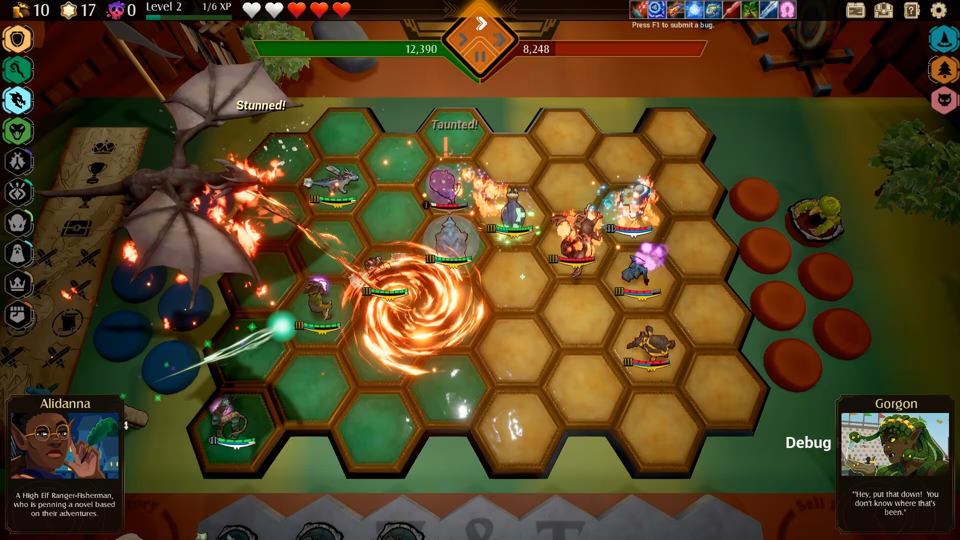 Tales & Tactics - tales-tactics_2.avif