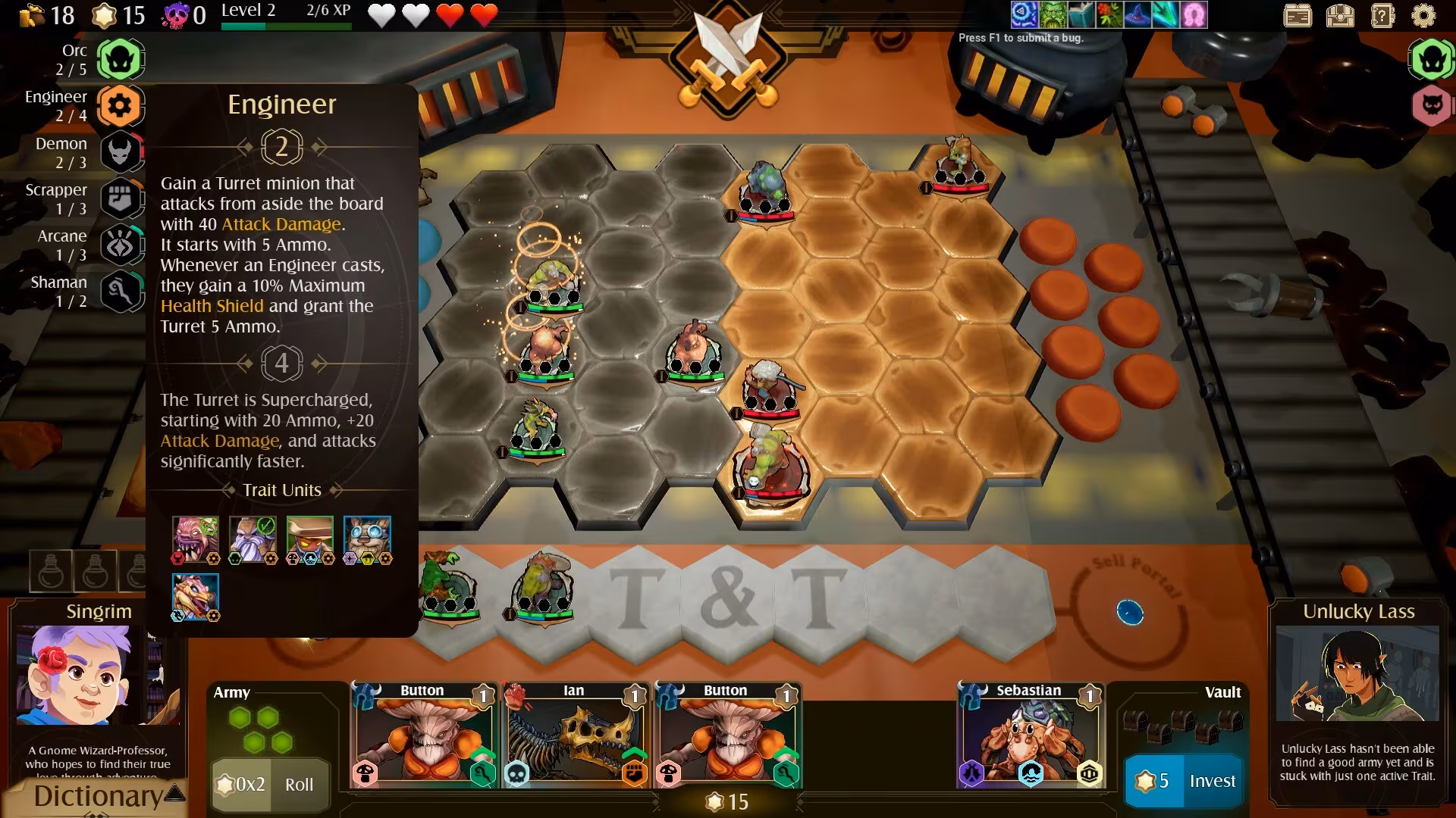 Tales & Tactics - tales-tactics_4.avif
