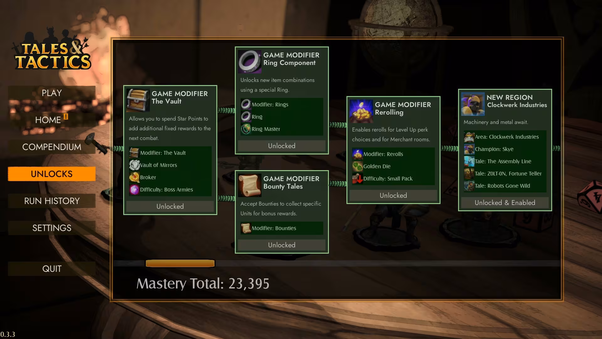 Tales & Tactics - tales-tactics_6.avif