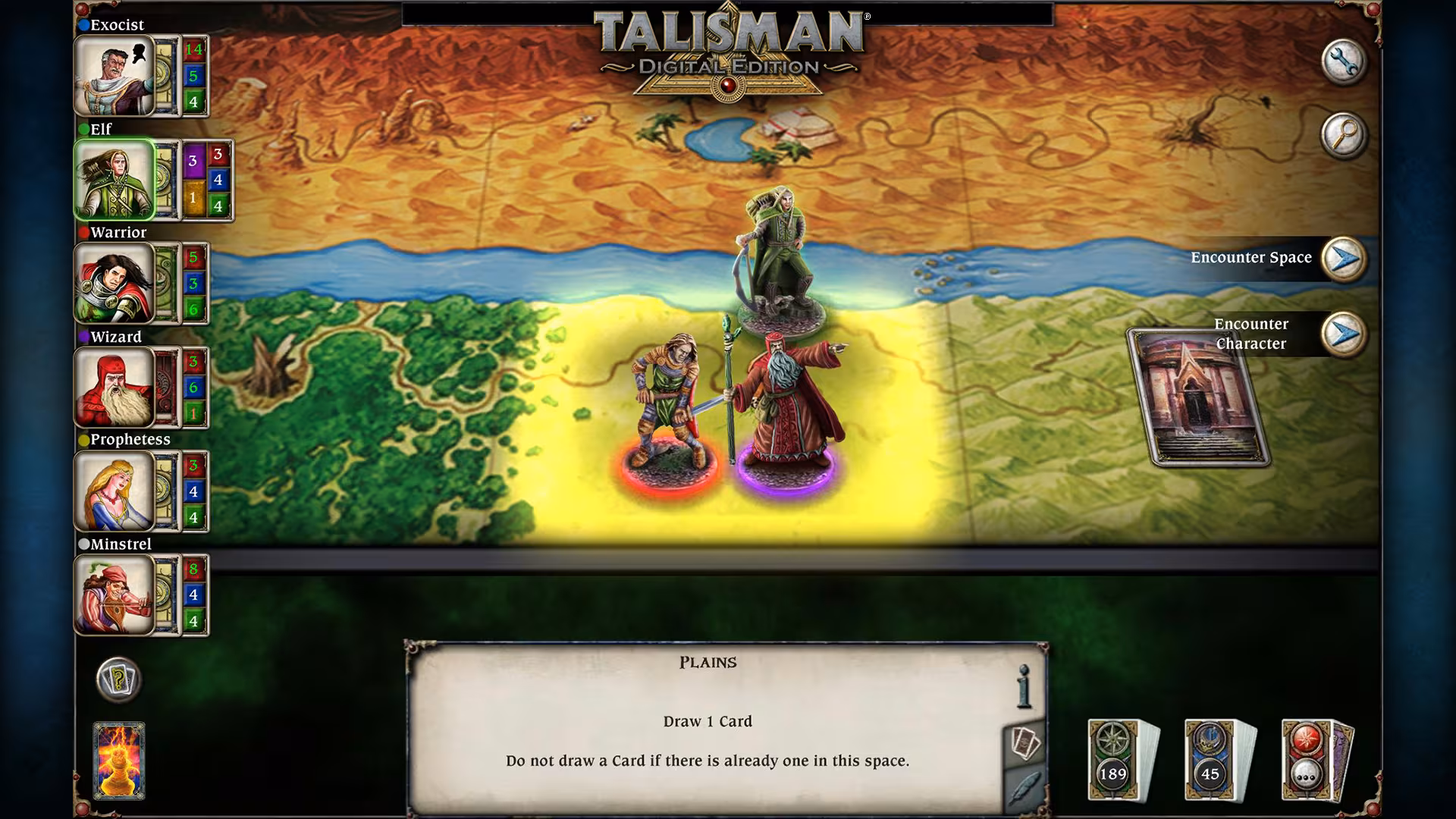 Talisman: Digital Classic Edition - talisman-digital-classic-edition_1.avif
