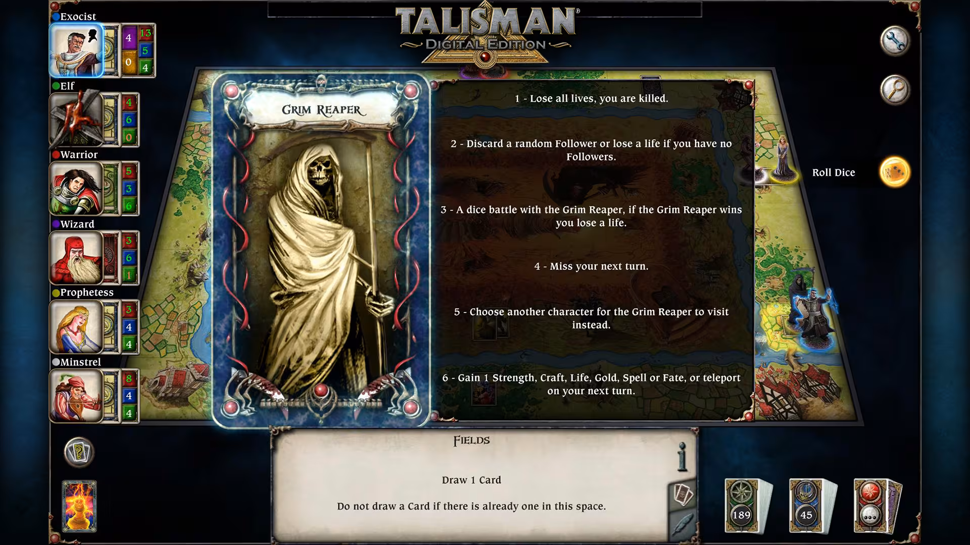 Talisman: Digital Classic Edition - talisman-digital-classic-edition_3.avif
