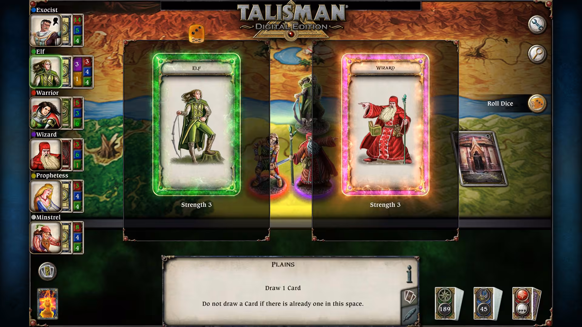 Talisman: Digital Classic Edition - talisman-digital-classic-edition_4.avif