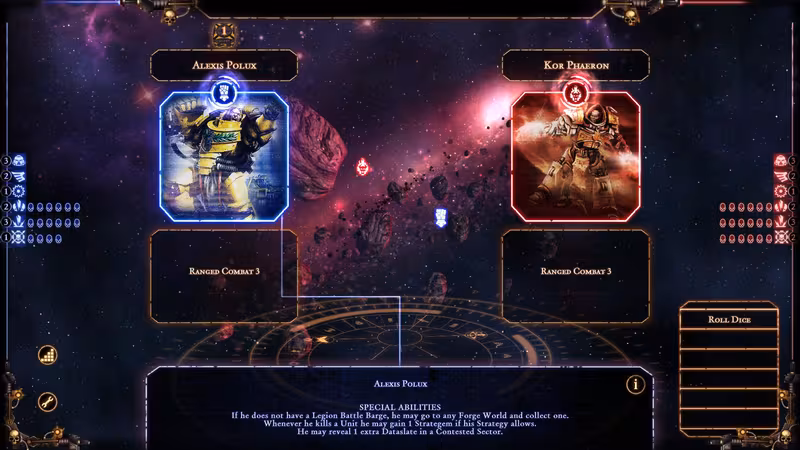 Talisman: The Horus Heresy (Classic) - talisman-the-horus-heresy-classic_2.avif