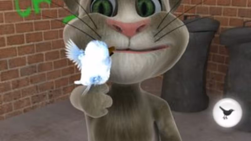 Talking Tom Cat - talking-tom-cat_2.avif