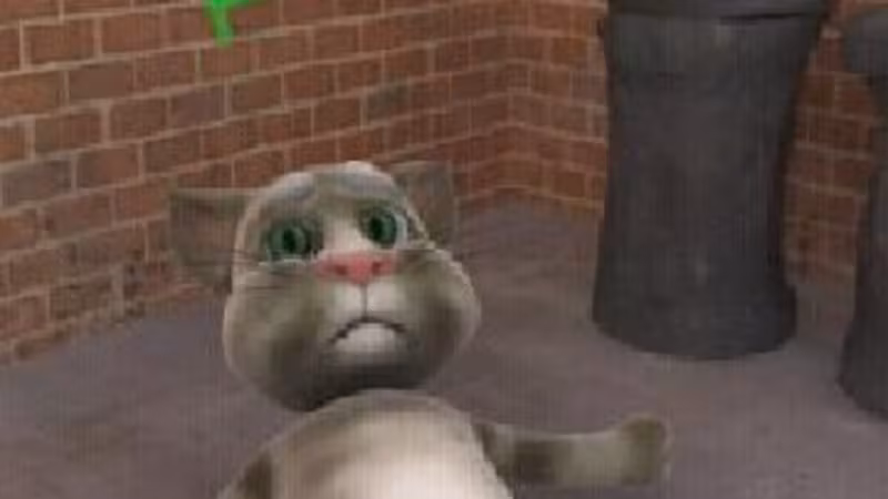 Talking Tom Cat - talking-tom-cat_3.avif