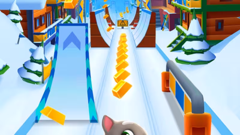 Talking Tom Gold Run - talking-tom-gold-run_4.avif