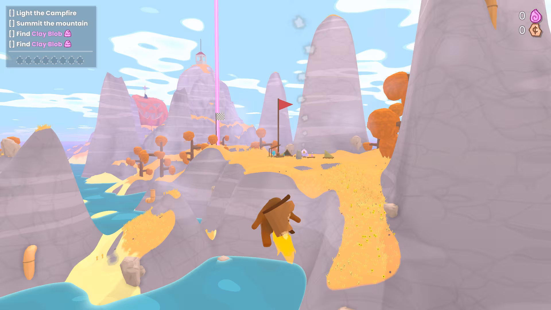 Tall Trails - tall-trails_1.avif