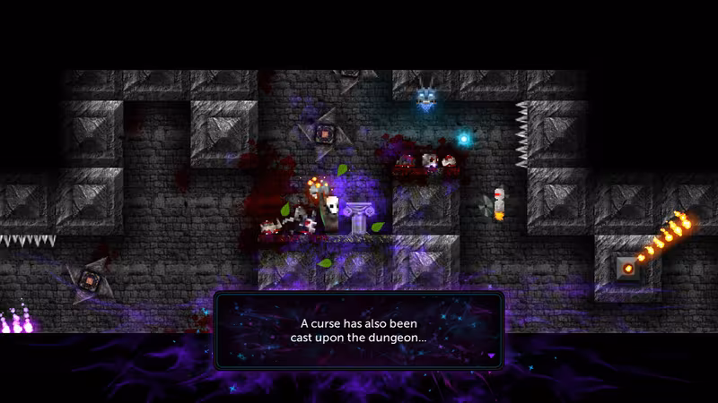Tallowmere 2: Curse of the Kittens - tallowmere-2-curse-of-the-kittens_3.avif