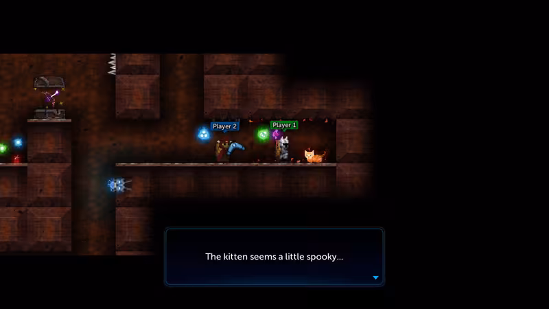 Tallowmere 2: Curse of the Kittens - tallowmere-2-curse-of-the-kittens_6.avif