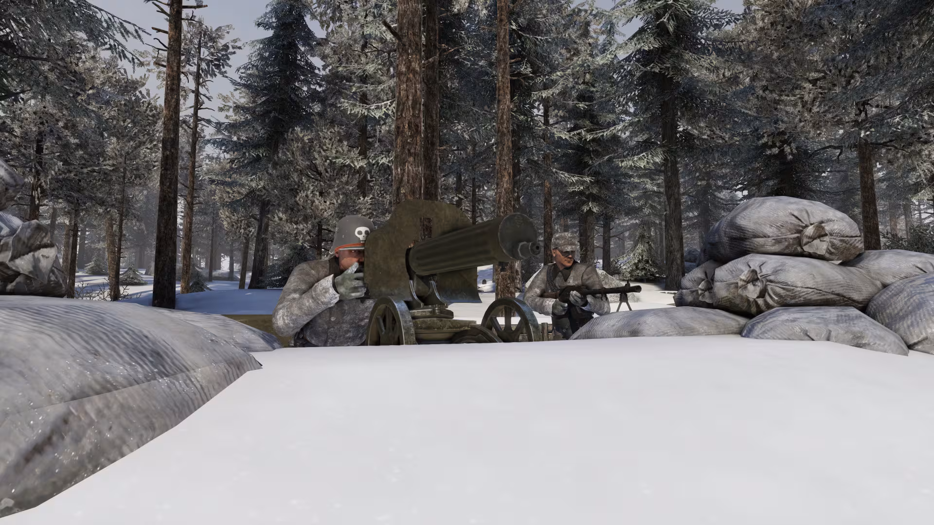 Talvisota - Winter War - talvisota-winter-war_2.avif