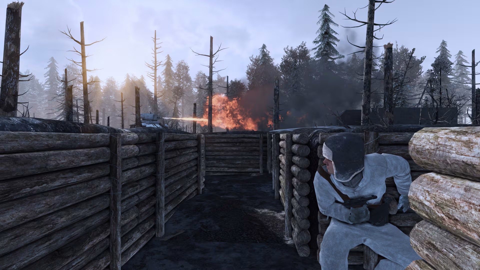 Talvisota - Winter War - talvisota-winter-war_3.avif