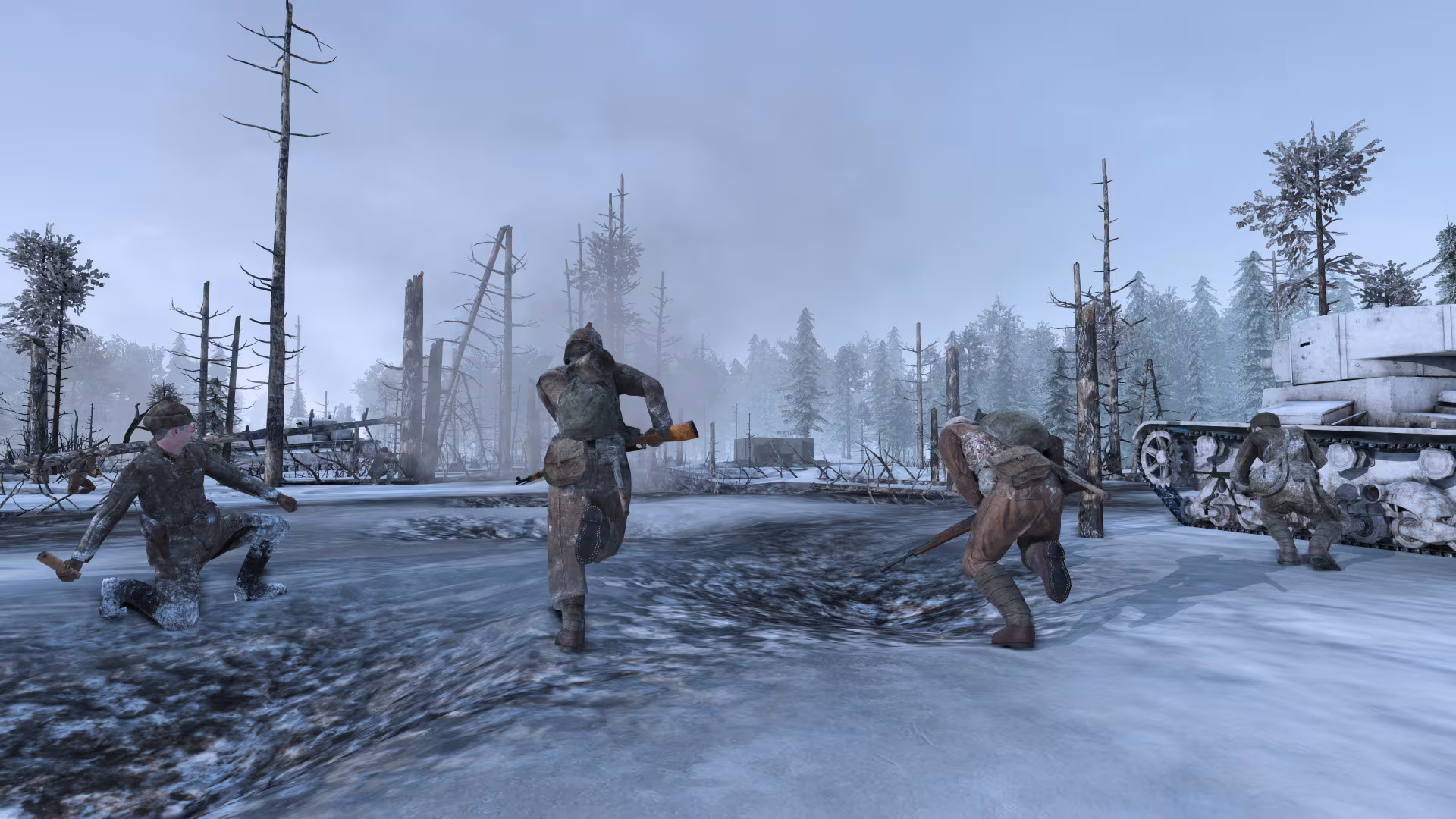 Talvisota - Winter War - talvisota-winter-war_4.avif