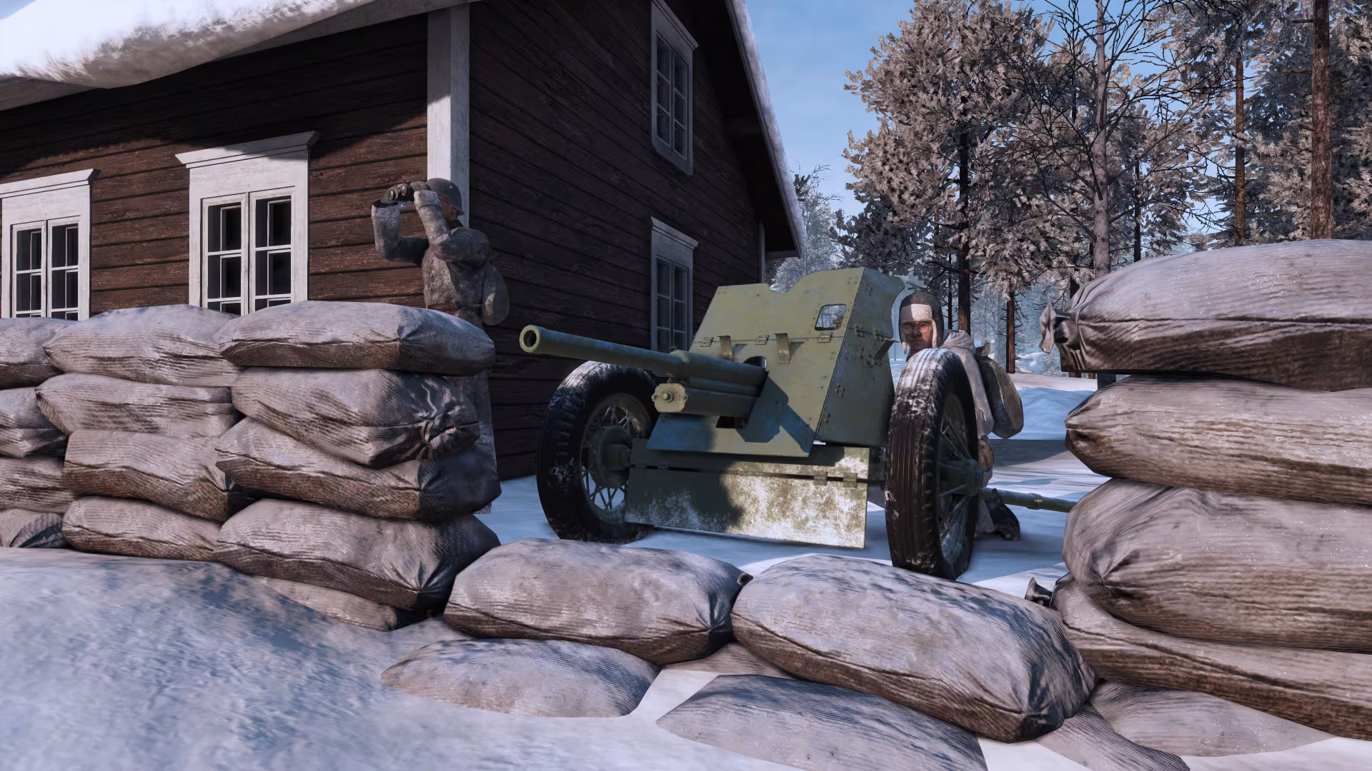 Talvisota - Winter War - talvisota-winter-war_5.avif