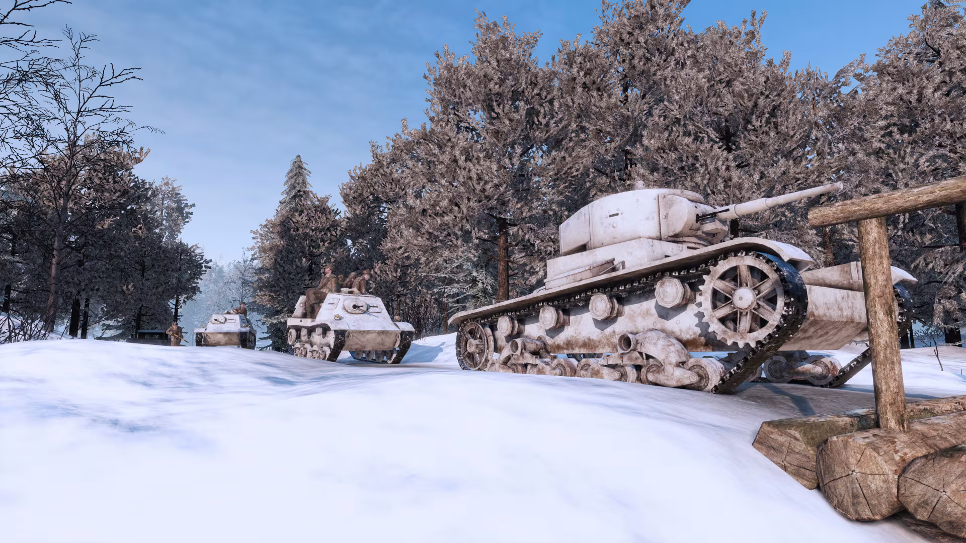 Talvisota - Winter War - talvisota-winter-war_6.avif