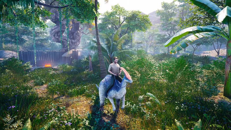 Tamer: King of Dinosaurs - tamer-king-of-dinosaurs_2.avif