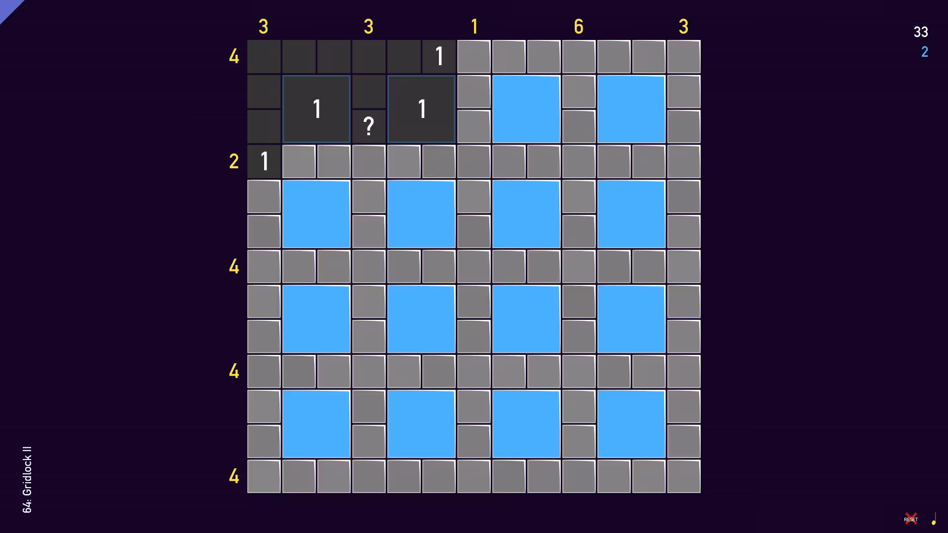Tametsi - tametsi_2.avif