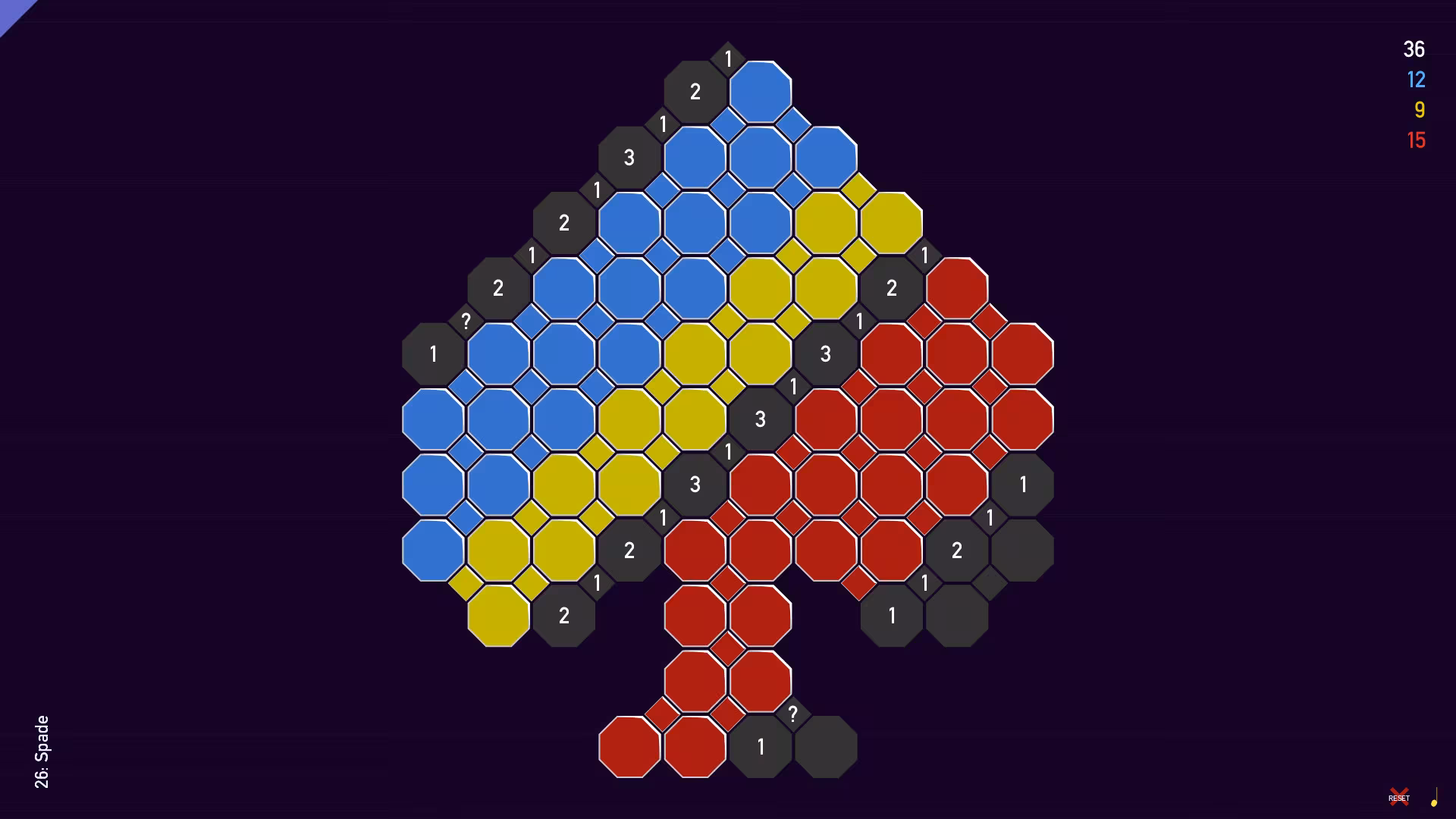 Tametsi - tametsi_3.avif