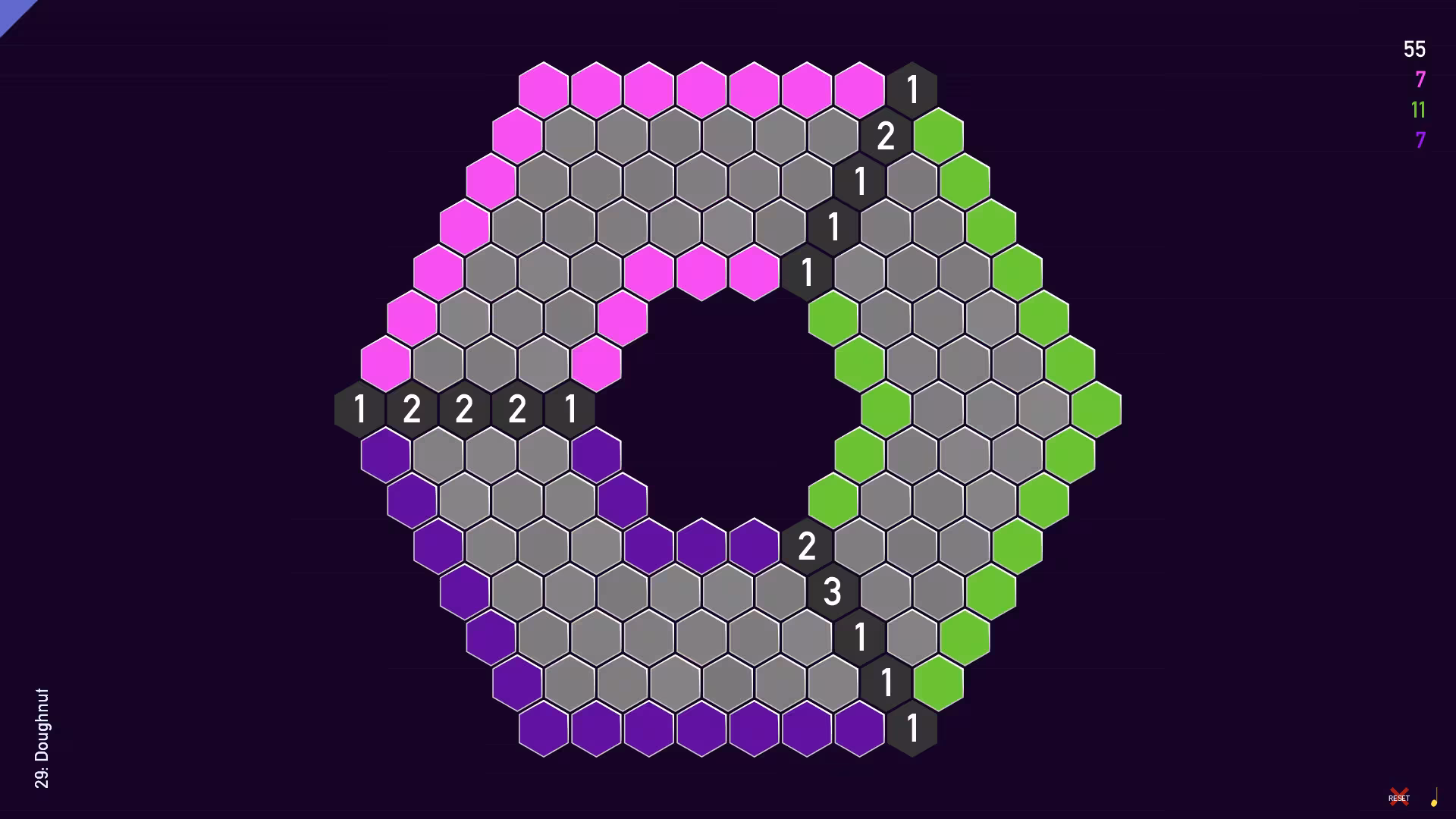 Tametsi - tametsi_4.avif