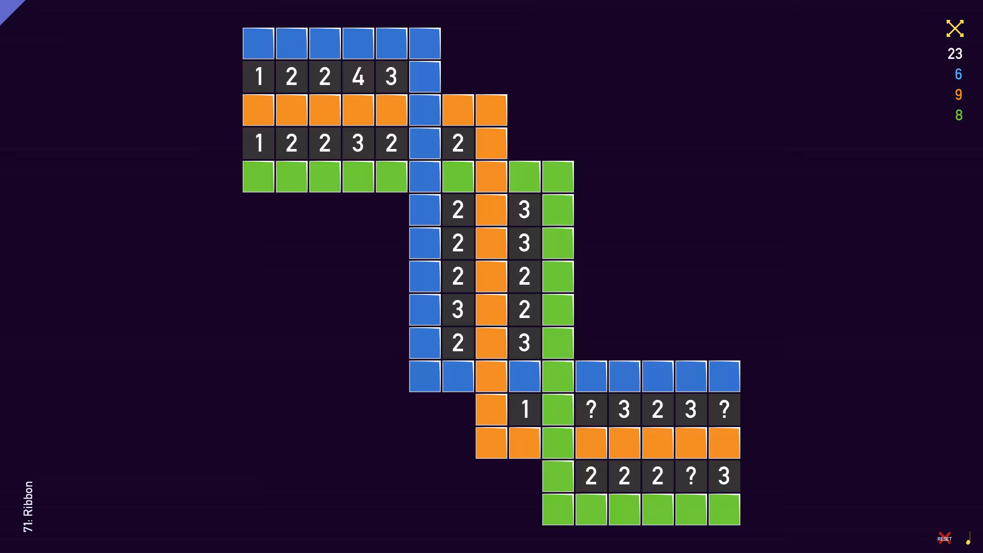 Tametsi - tametsi_5.avif