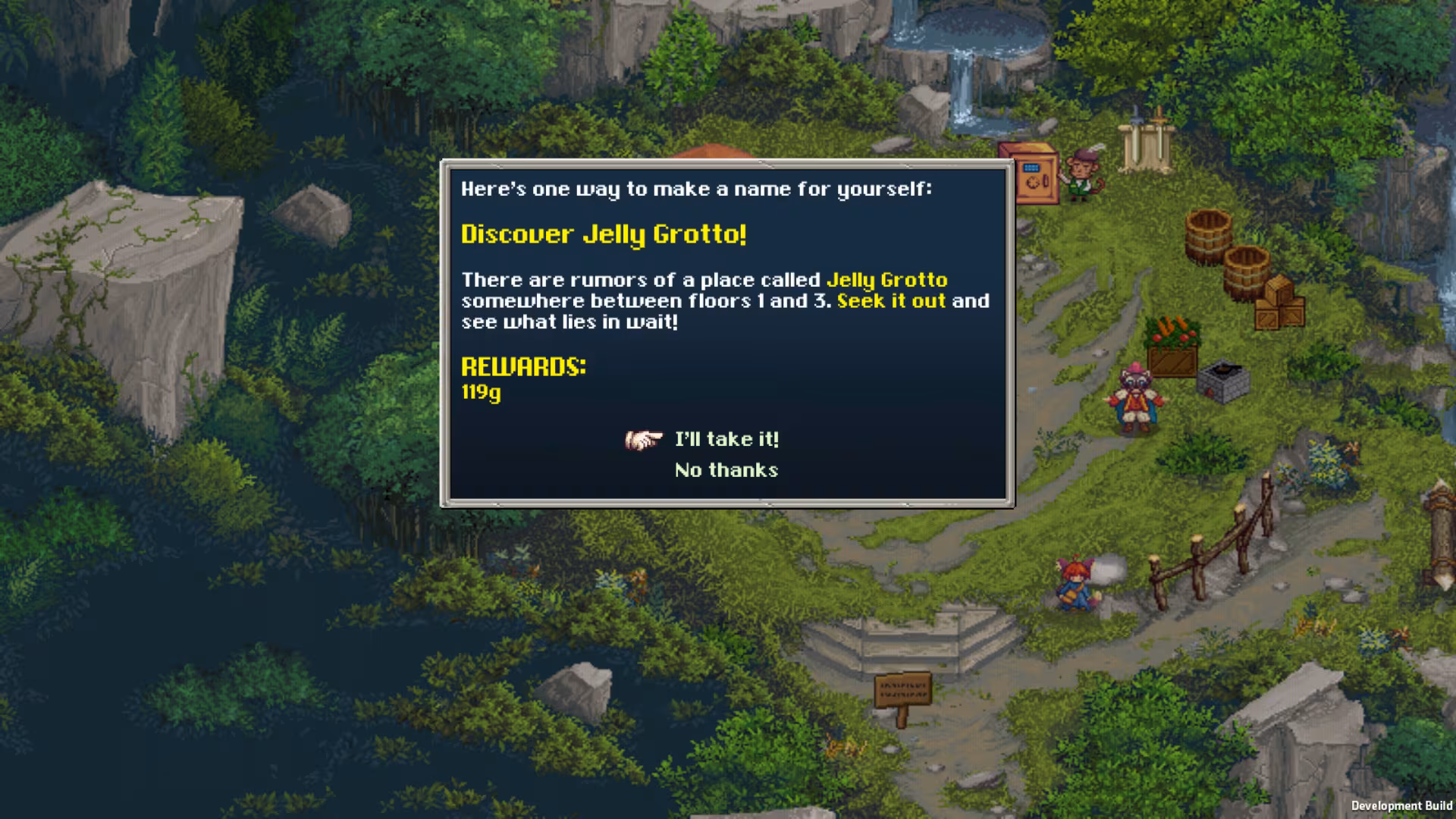 Tangledeep - tangledeep_3.avif
