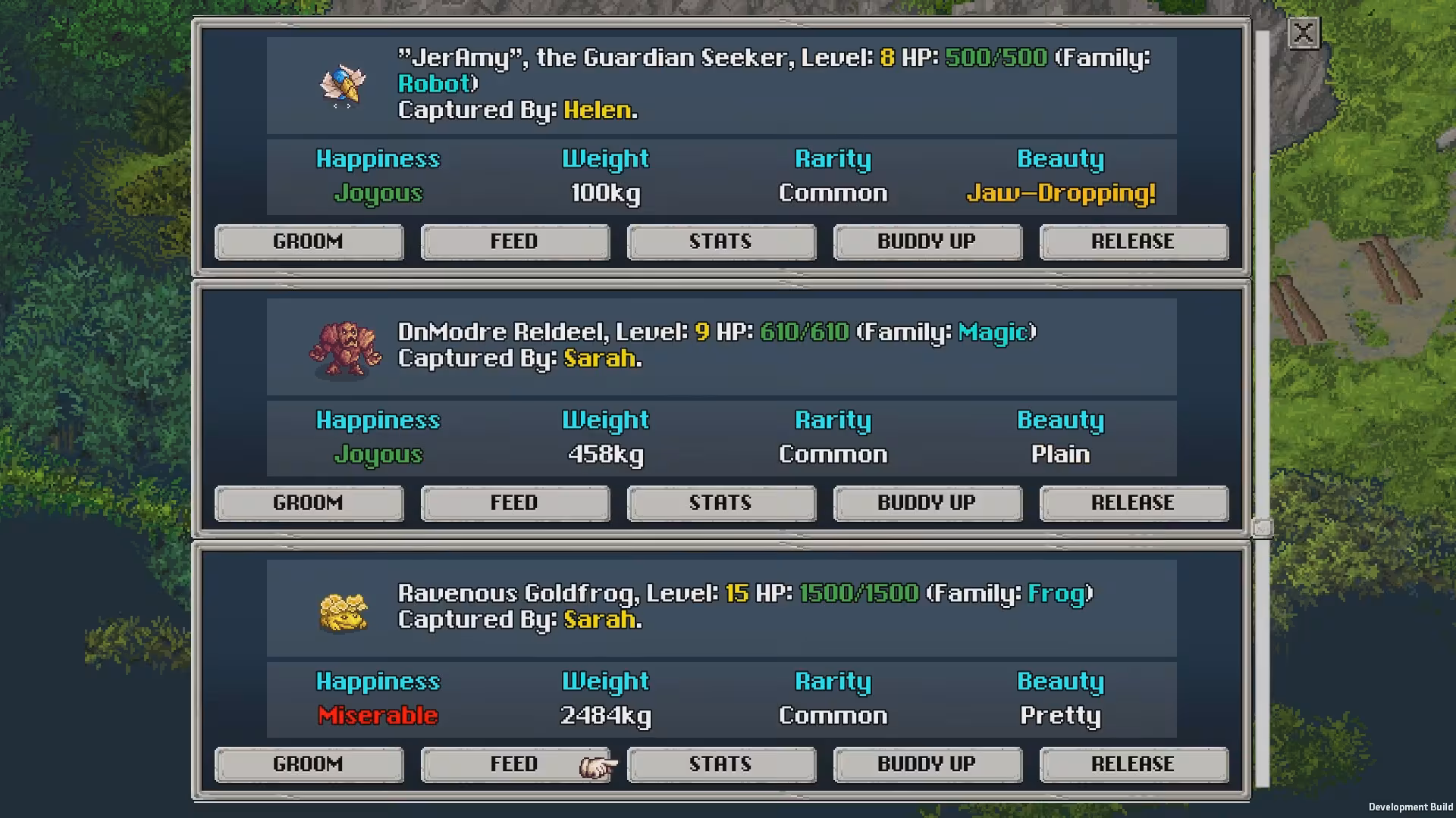 Tangledeep - tangledeep_4.avif