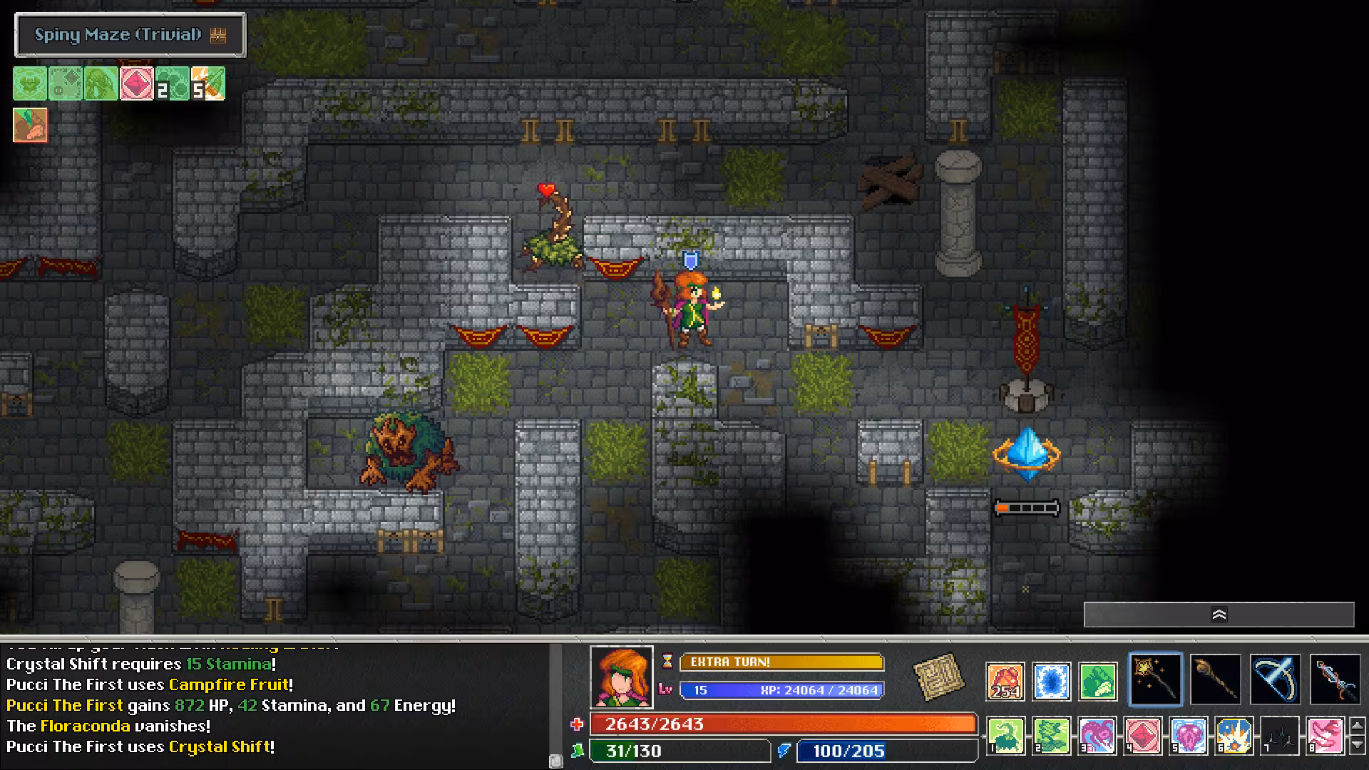 Tangledeep - tangledeep_5.avif