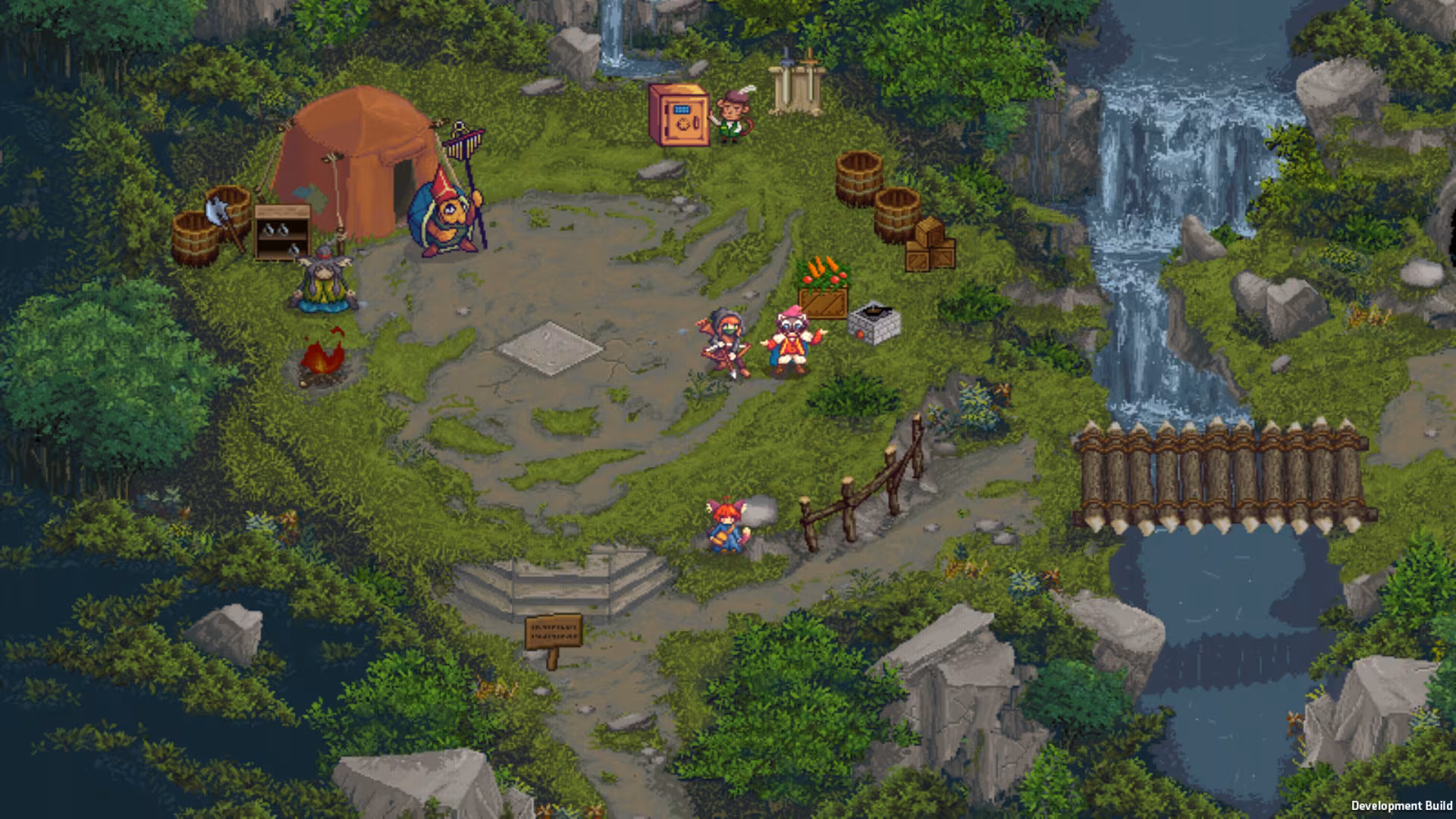 Tangledeep - tangledeep_6.avif