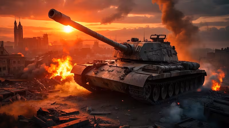 Tank Arena:Total Operation - tank-arena-total-operation_2.avif