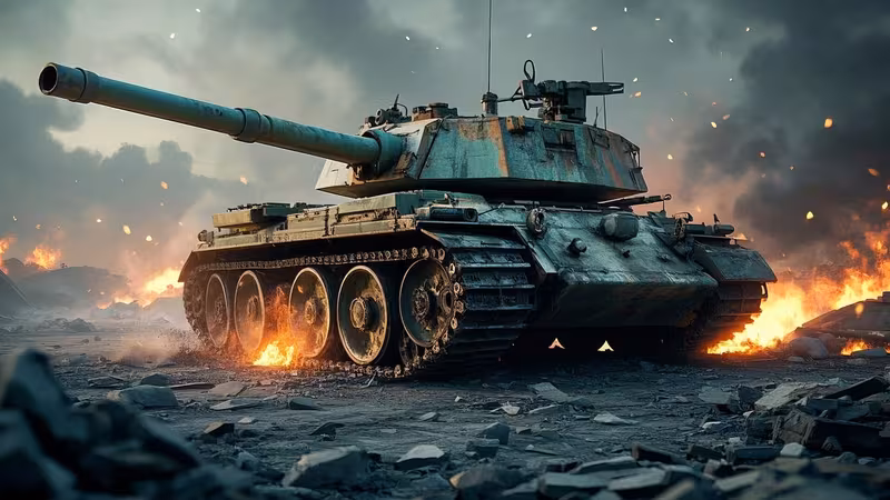 Tank Arena:Total Operation - tank-arena-total-operation_3.avif
