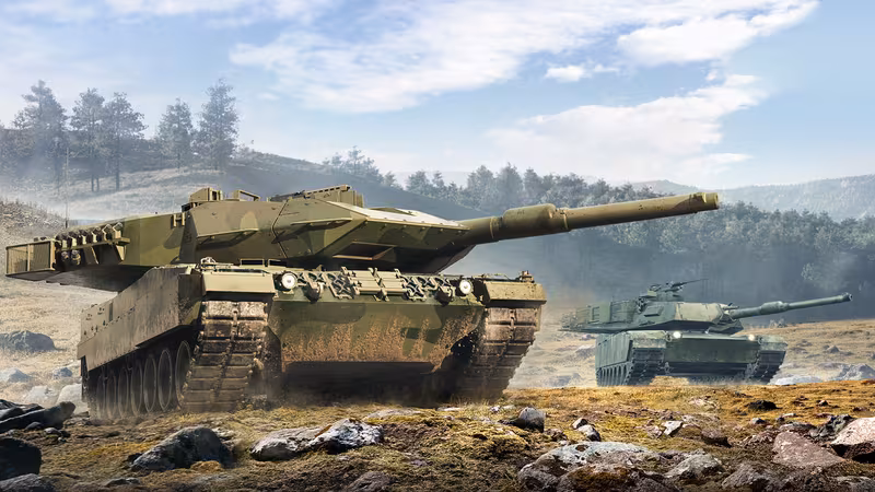 Tank Arena:Total Operation - tank-arena-total-operation_4.avif