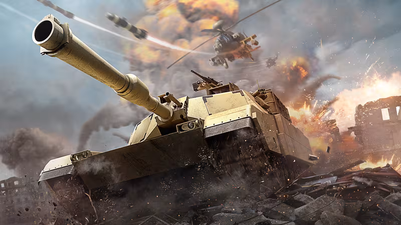 Tank Arena:Total Operation - tank-arena-total-operation_5.avif