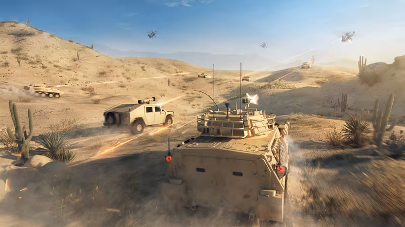 Tank Arena:Total Operation - tank-arena-total-operation_6.avif