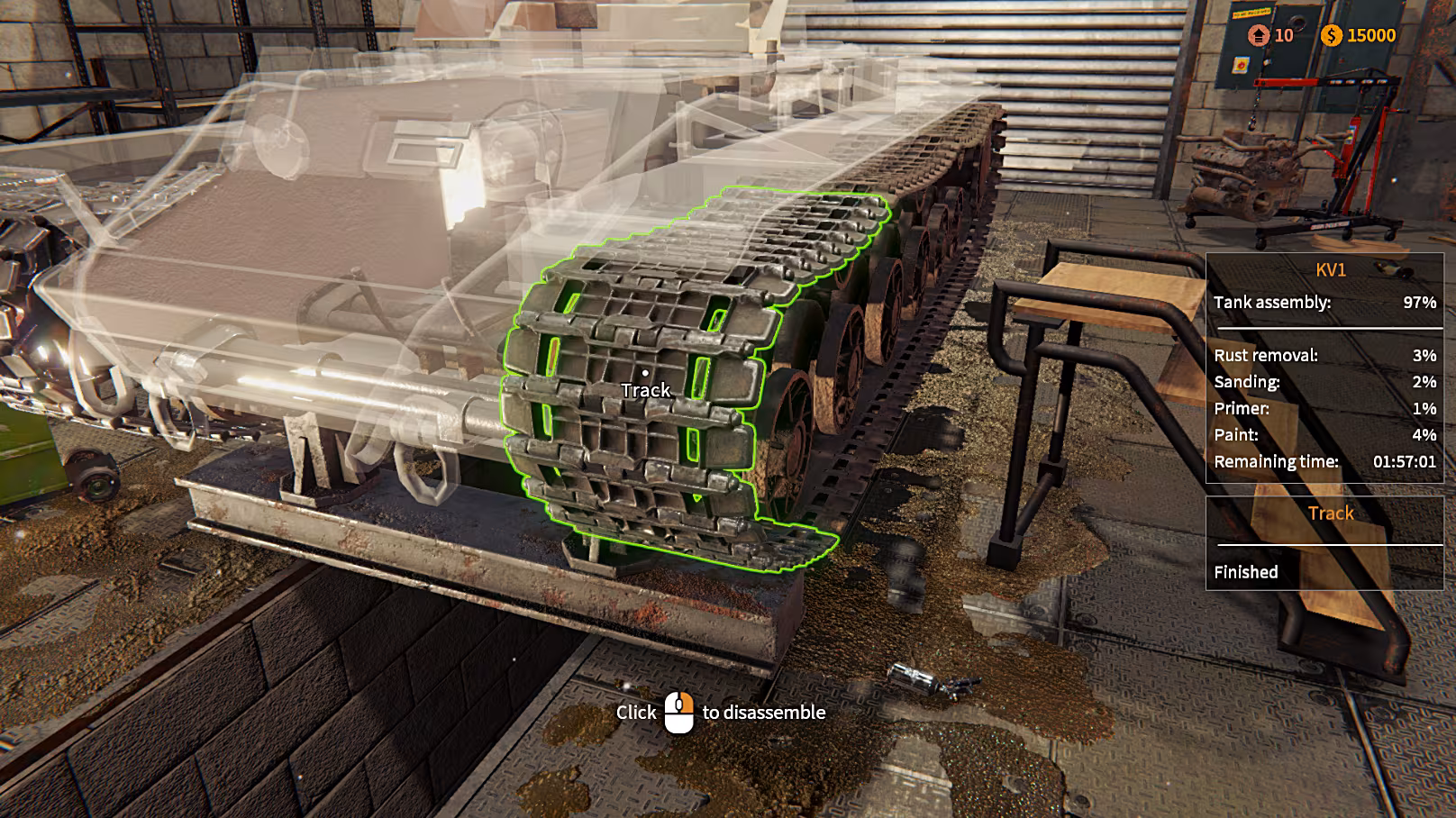 Tank Mechanic Simulator - tank-mechanic-simulator_1.avif