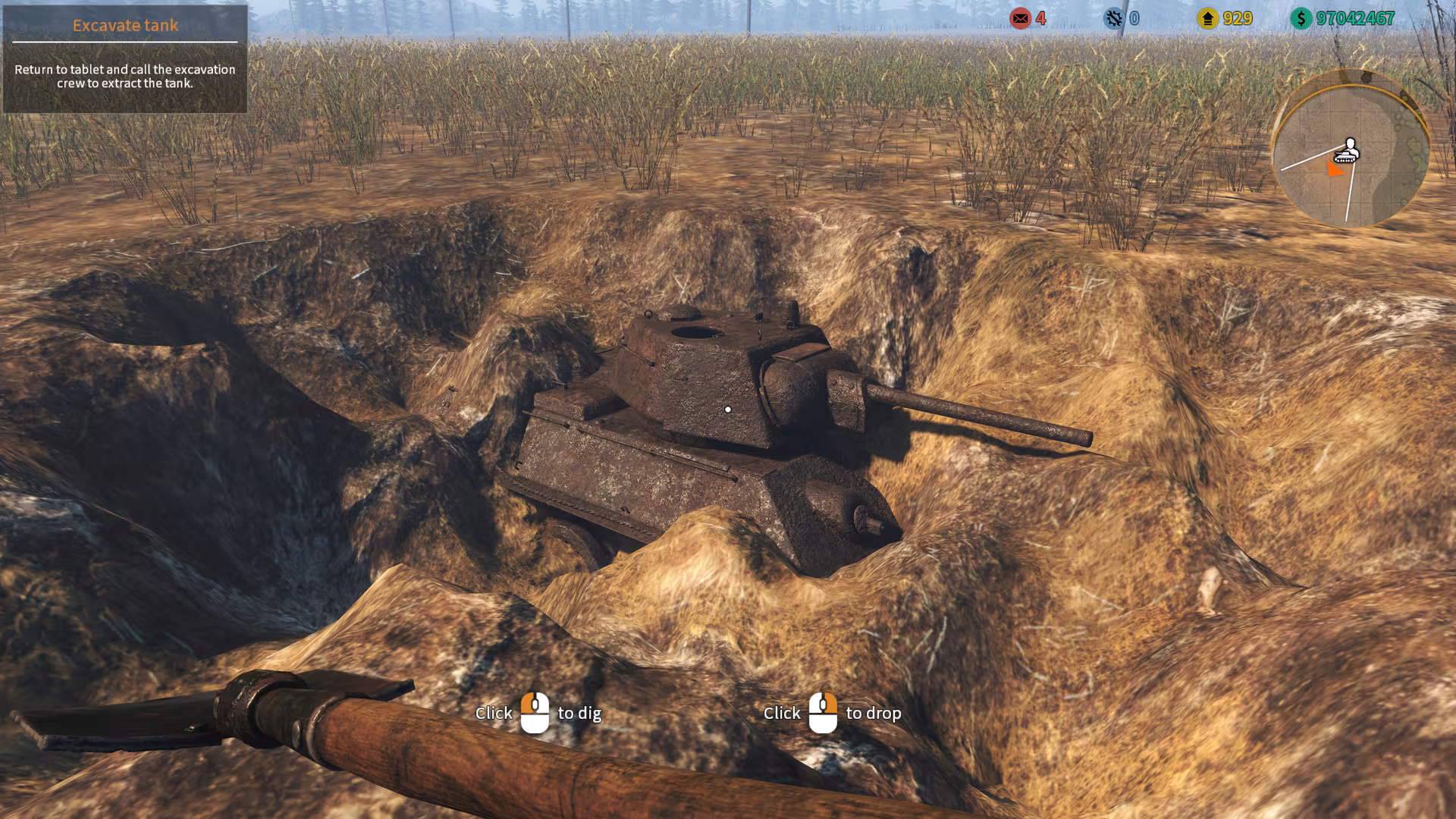 Tank Mechanic Simulator - tank-mechanic-simulator_2.avif