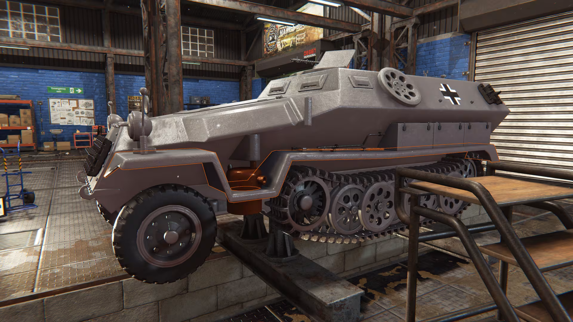 Tank Mechanic Simulator - tank-mechanic-simulator_3.avif