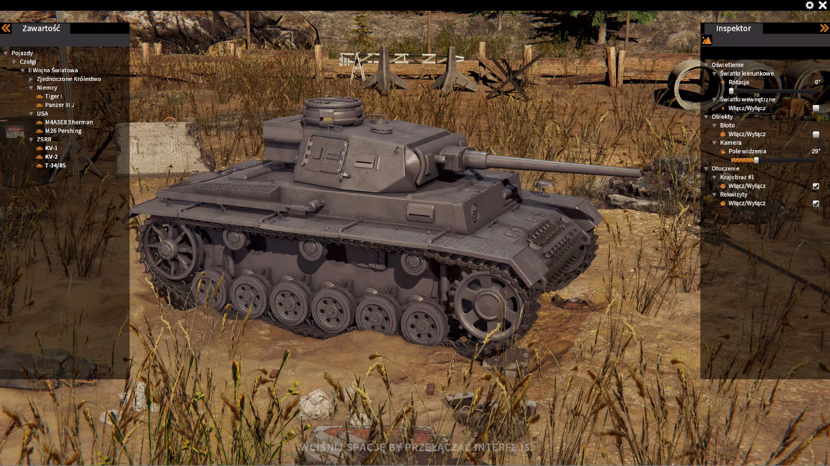 Tank Mechanic Simulator - tank-mechanic-simulator_4.avif