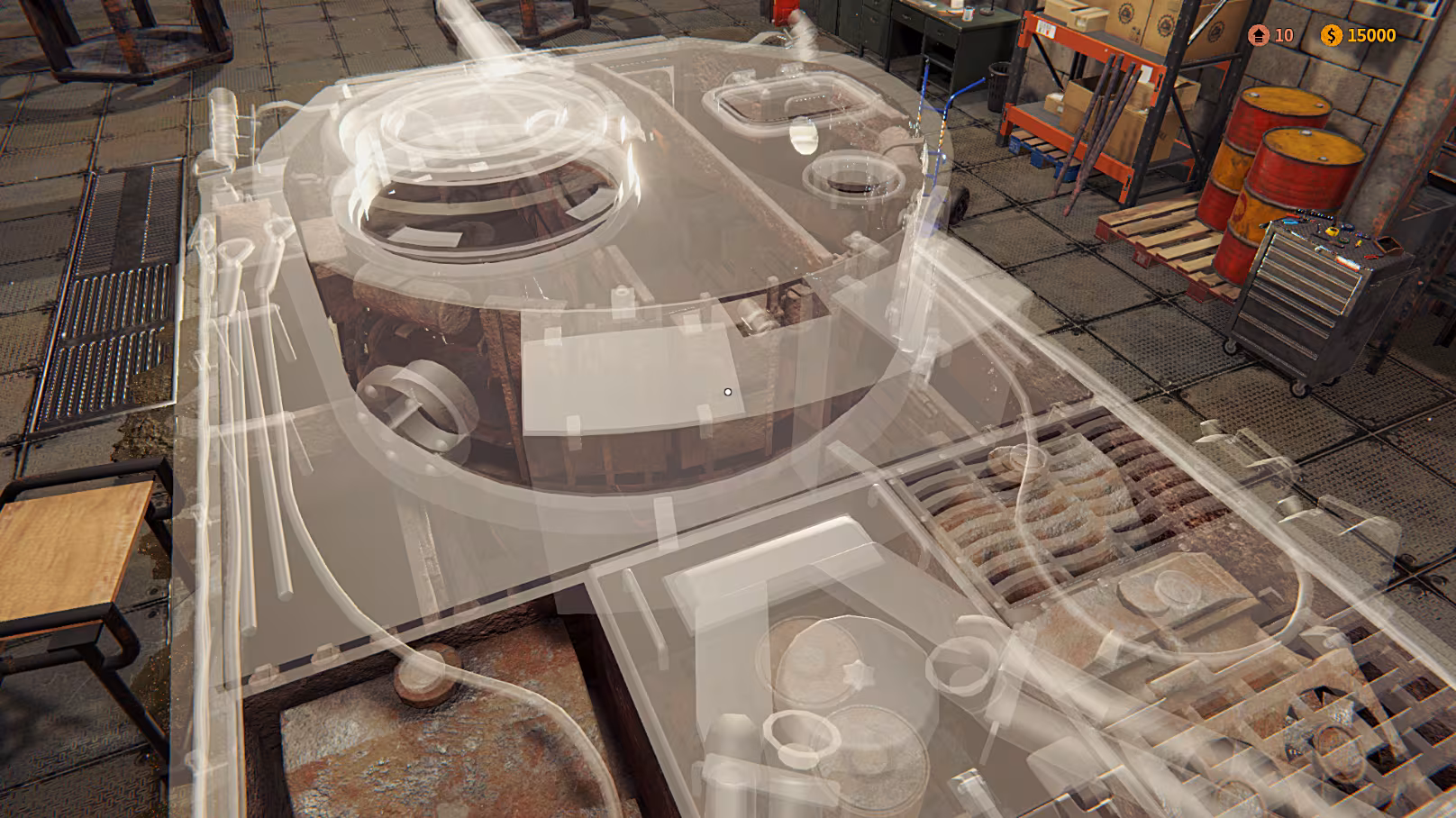 Tank Mechanic Simulator - tank-mechanic-simulator_5.avif