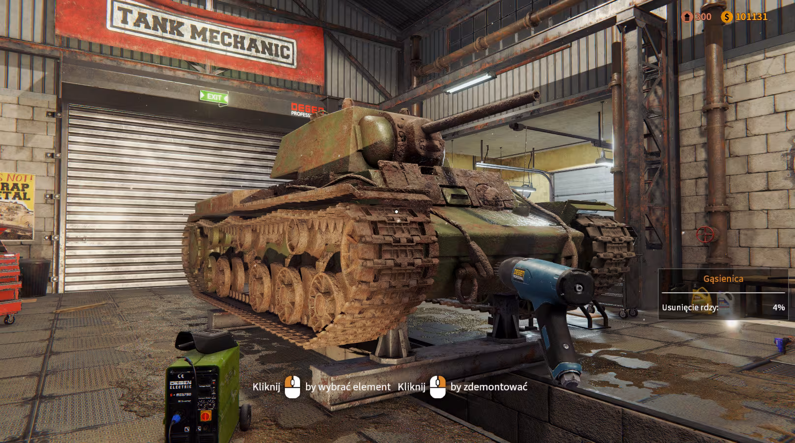 Tank Mechanic Simulator - tank-mechanic-simulator_6.avif