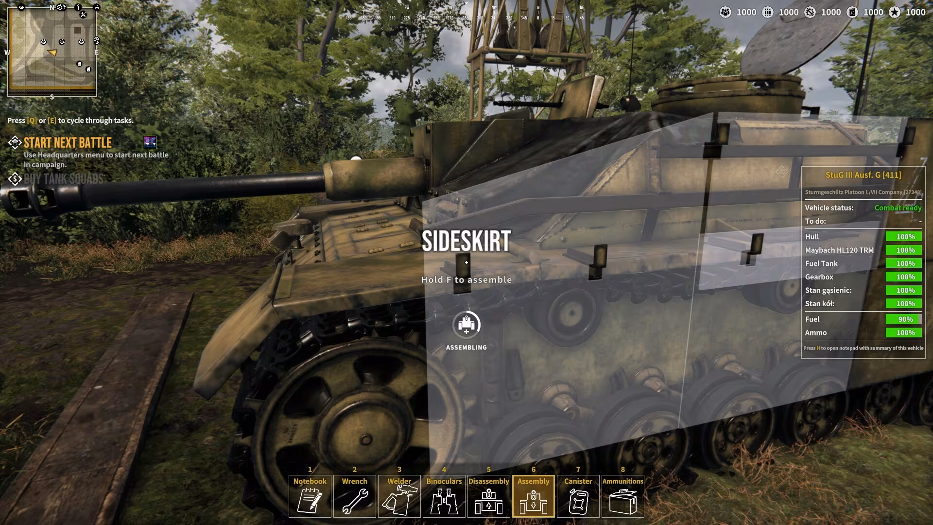 Tank Squad - tank-squad_2.avif