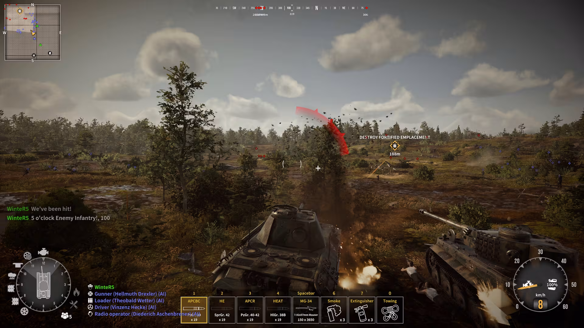 Tank Squad - tank-squad_3.avif