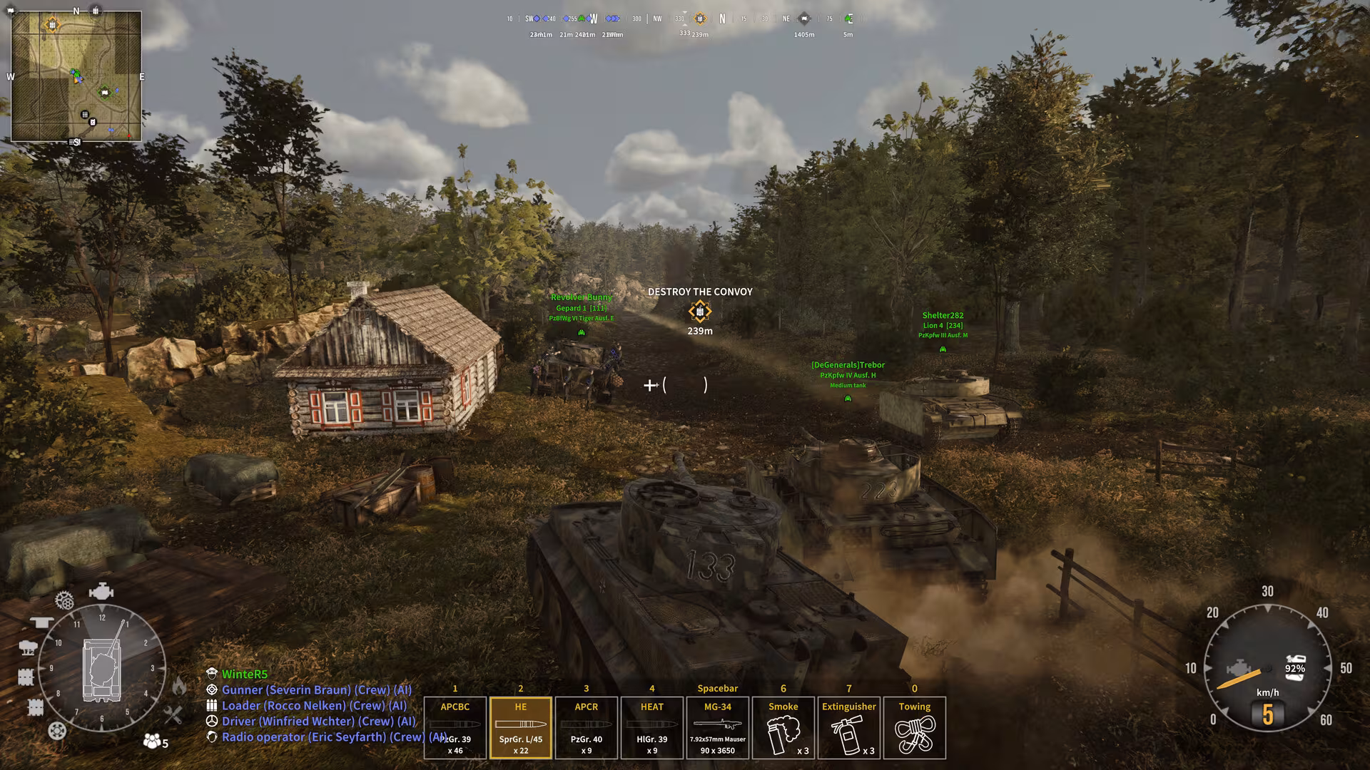 Tank Squad - tank-squad_4.avif