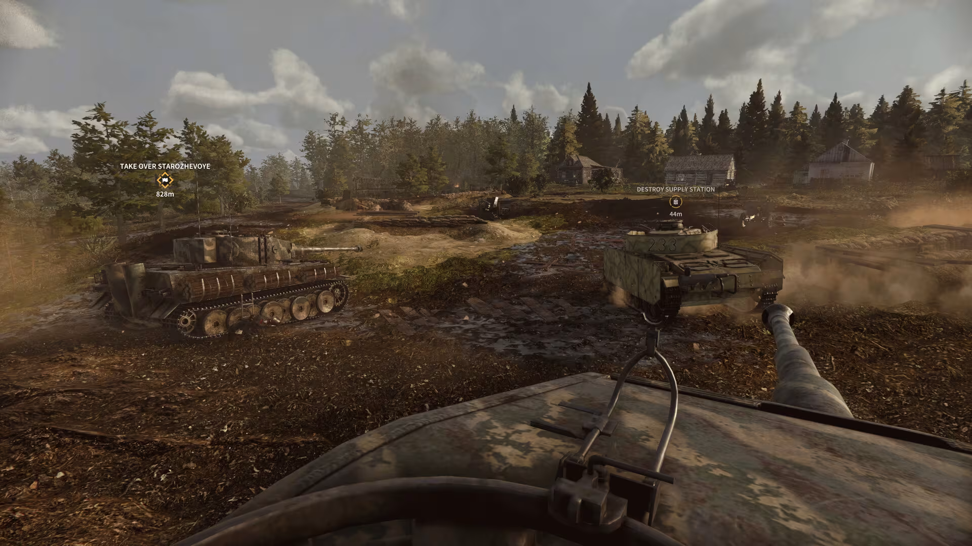 Tank Squad - tank-squad_5.avif