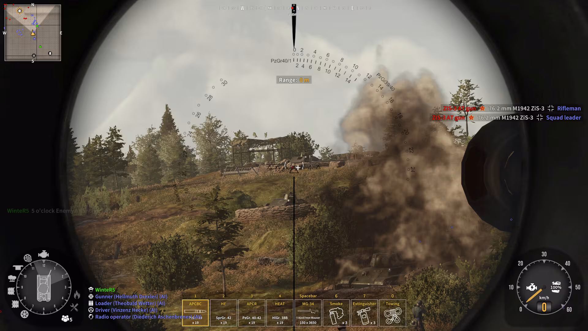 Tank Squad - tank-squad_6.avif