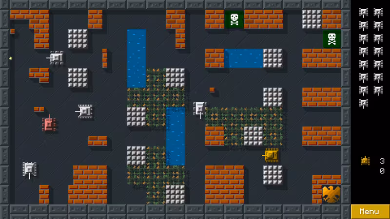 TANKS - tanks_2.avif