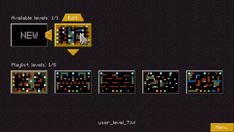 TANKS - tanks_3.avif